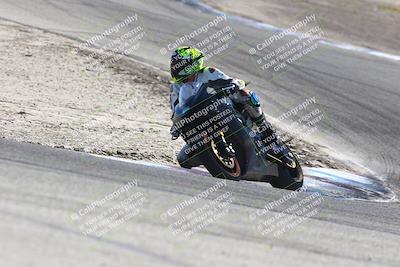 media/Oct-06-2025-2WTD (Mon) [[90522c3a0b]]/A Group/2pm (Off Ramp)/